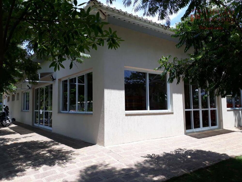 Loteamento e Condomínio, 229 m² - Foto 10
