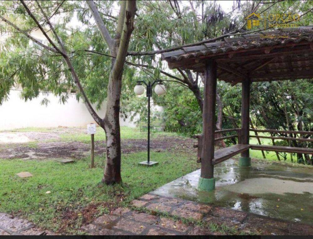 Loteamento e Condomínio, 229 m² - Foto 2