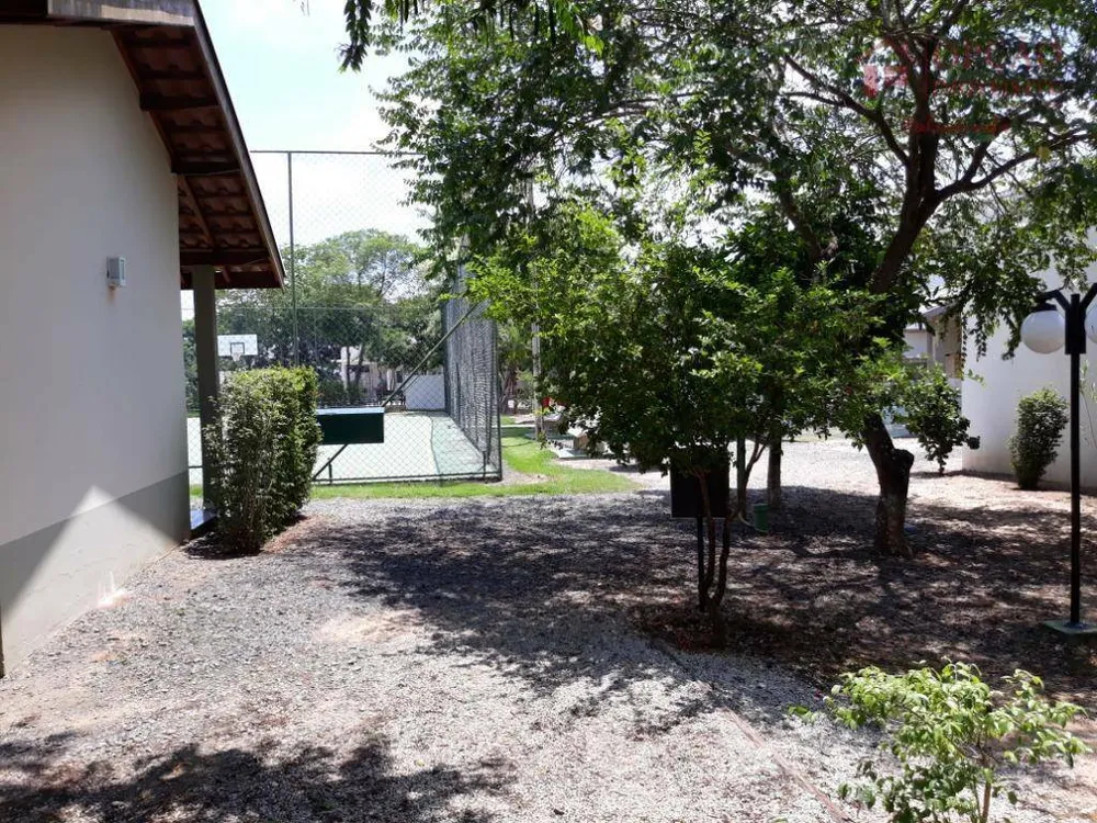Loteamento e Condomínio, 229 m² - Foto 12