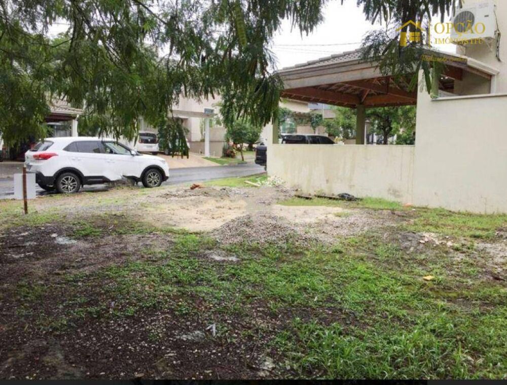 Loteamento e Condomínio, 229 m² - Foto 4
