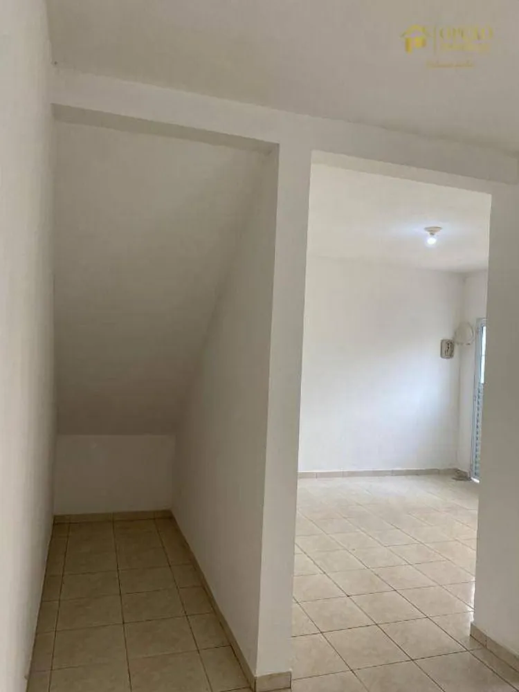 Casa, 2 quartos, 90 m² - Foto 13