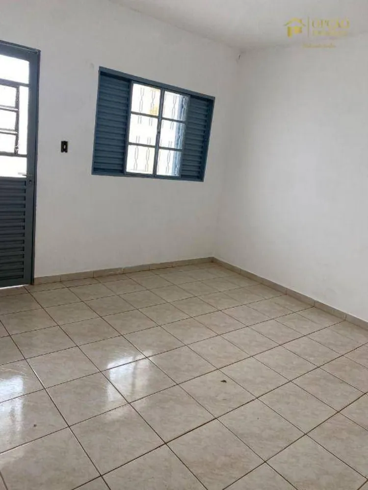 Casa, 2 quartos, 90 m² - Foto 5
