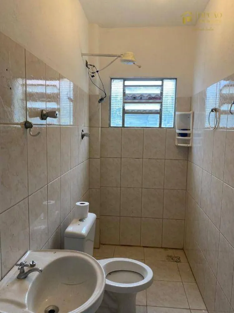 Casa, 2 quartos, 90 m² - Foto 8