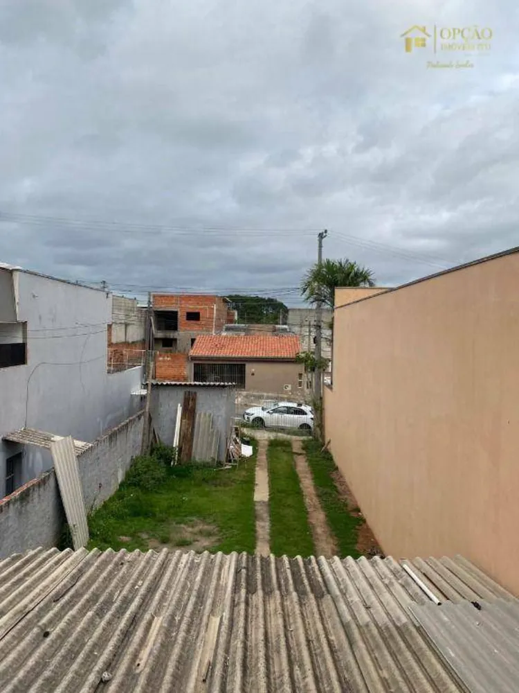 Casa, 2 quartos, 90 m² - Foto 11