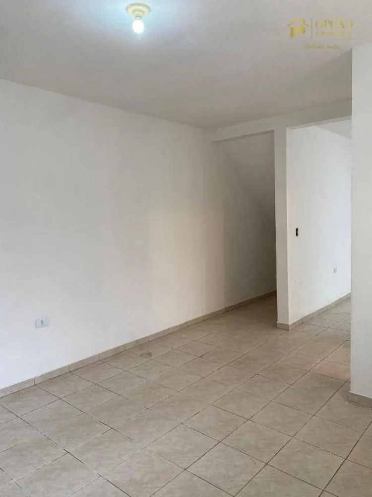 Casa, 2 quartos, 90 m² - Foto 6