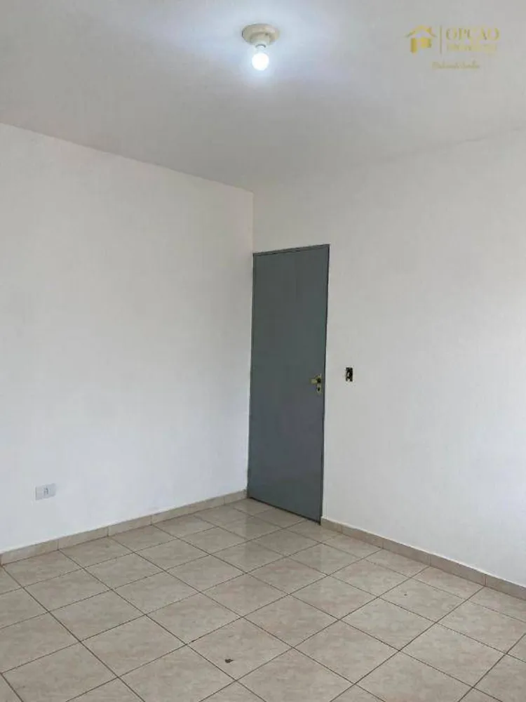 Casa, 2 quartos, 90 m² - Foto 9