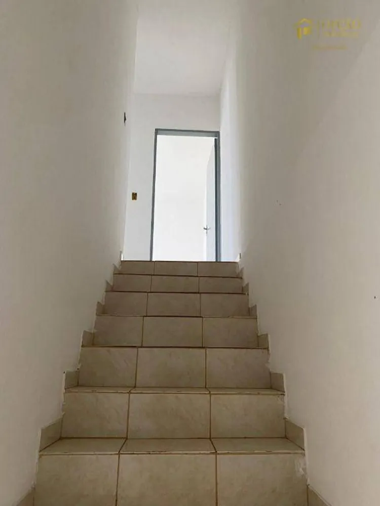 Casa, 2 quartos, 90 m² - Foto 15