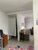 Casa, 2 quartos, 90 m² - Foto 2