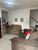 Casa, 2 quartos, 90 m² - Foto 1