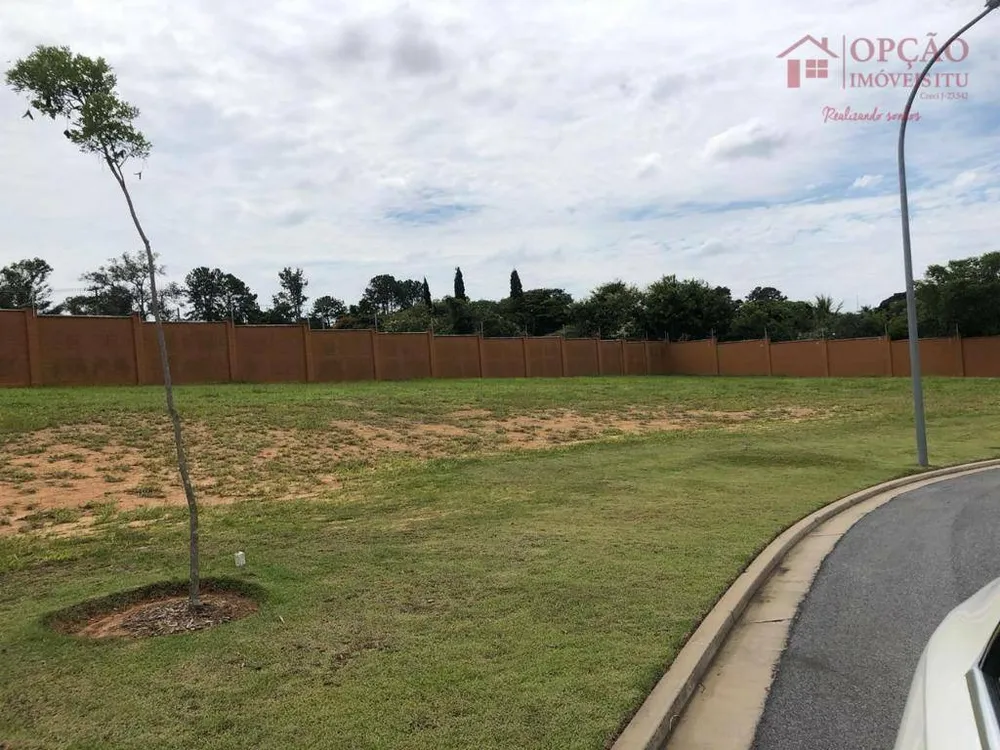 Loteamento e Condomínio, 564 m² - Foto 3