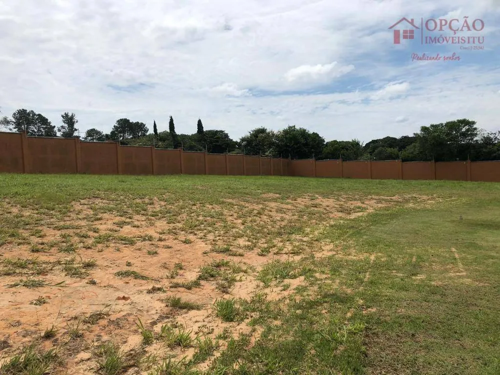 Loteamento e Condomínio, 564 m² - Foto 5