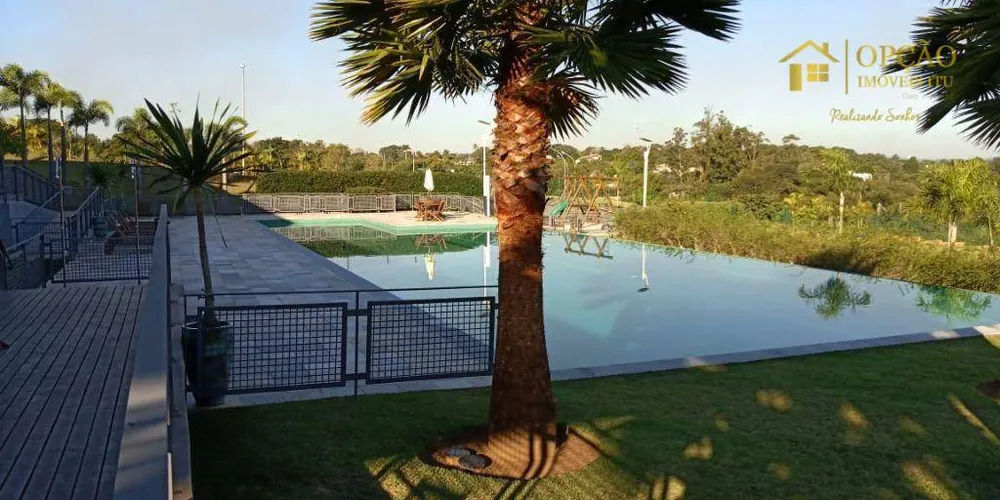 Loteamento e Condomínio, 564 m² - Foto 11