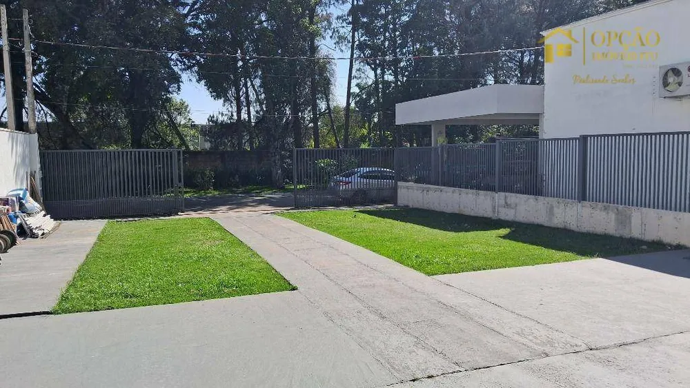 Casa, 1 quarto, 90 m² - Foto 2