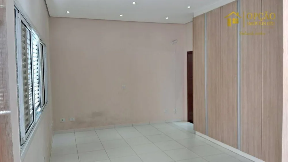 Casa, 1 quarto, 90 m² - Foto 6