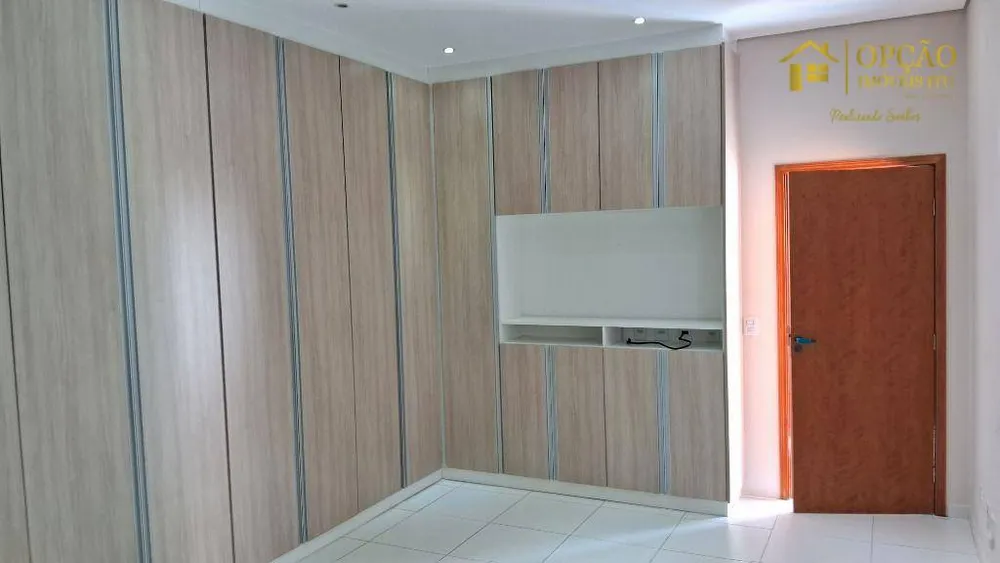 Casa, 1 quarto, 90 m² - Foto 7