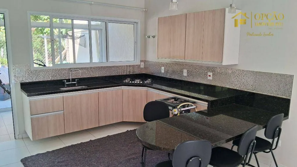 Casa, 1 quarto, 90 m² - Foto 4