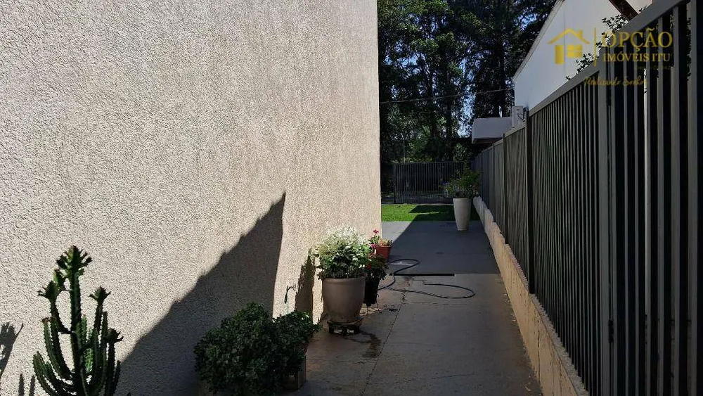 Casa, 1 quarto, 90 m² - Foto 14