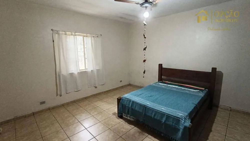 Chácara, 4 quartos, 3856 m² - Foto 9
