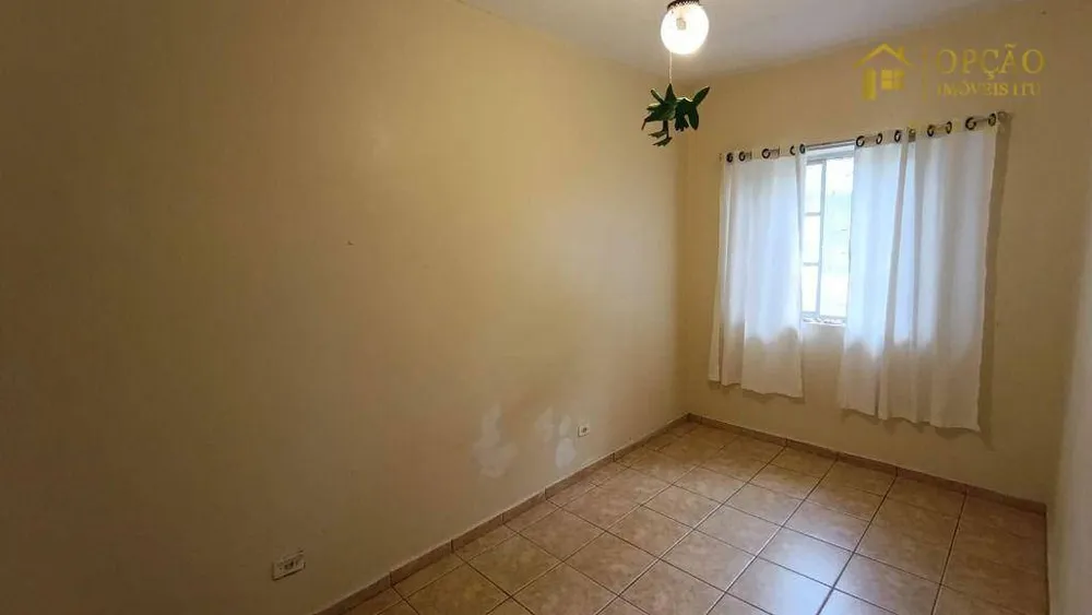 Chácara, 4 quartos, 3856 m² - Foto 11