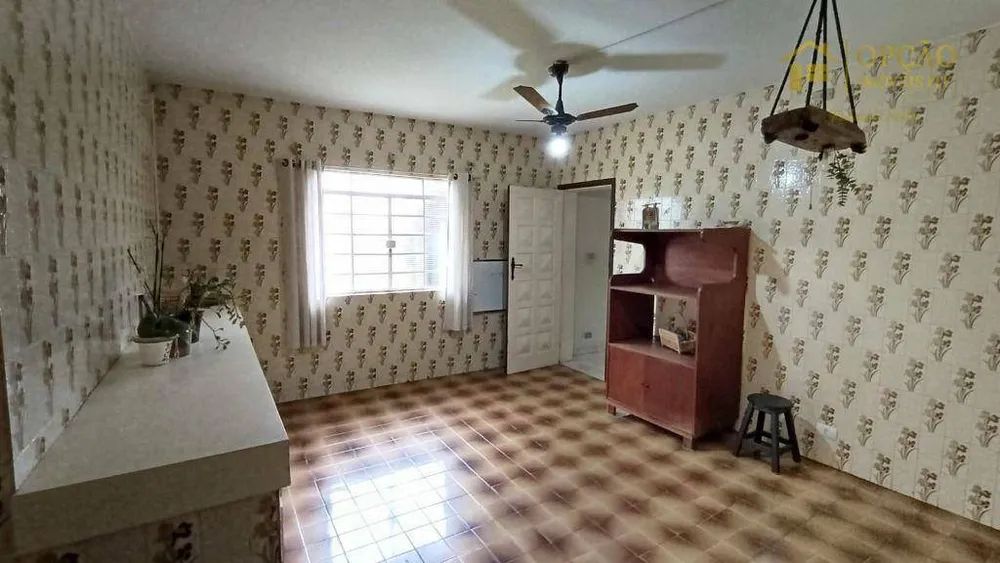 Chácara, 4 quartos, 3856 m² - Foto 7