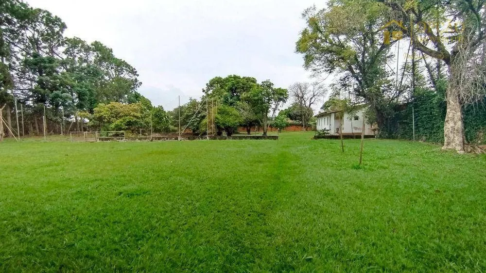 Chácara, 4 quartos, 3856 m² - Foto 3