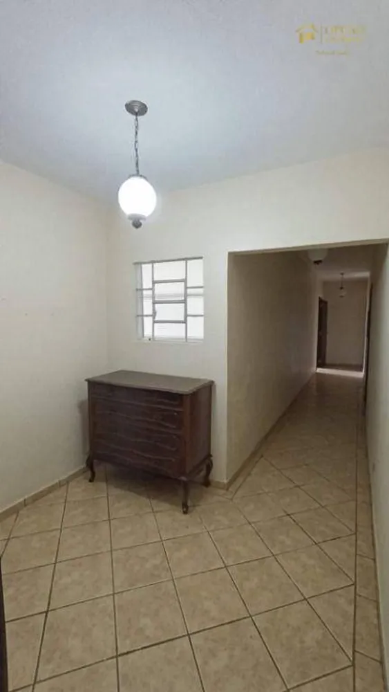 Chácara, 4 quartos, 3856 m² - Foto 12