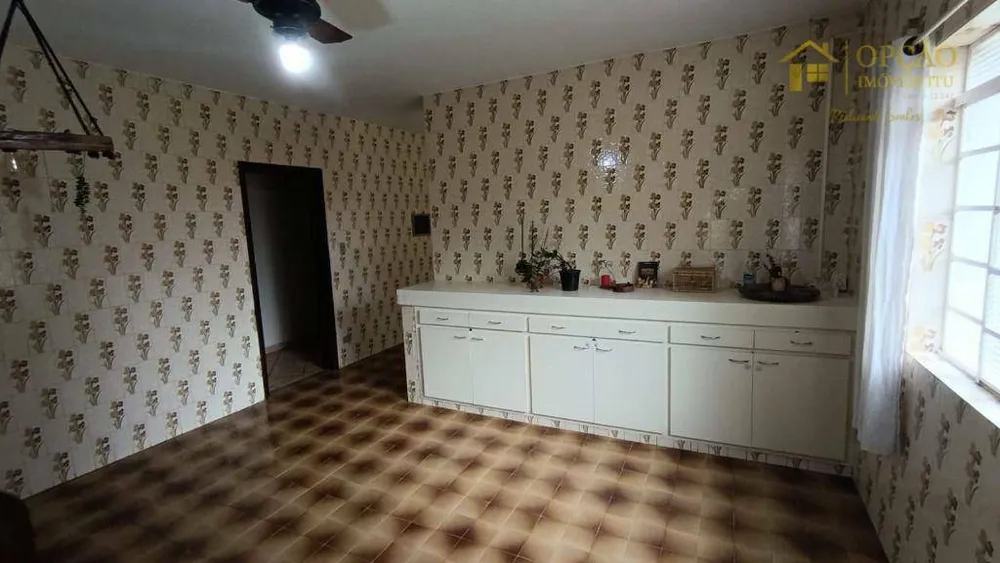 Chácara, 4 quartos, 3856 m² - Foto 8