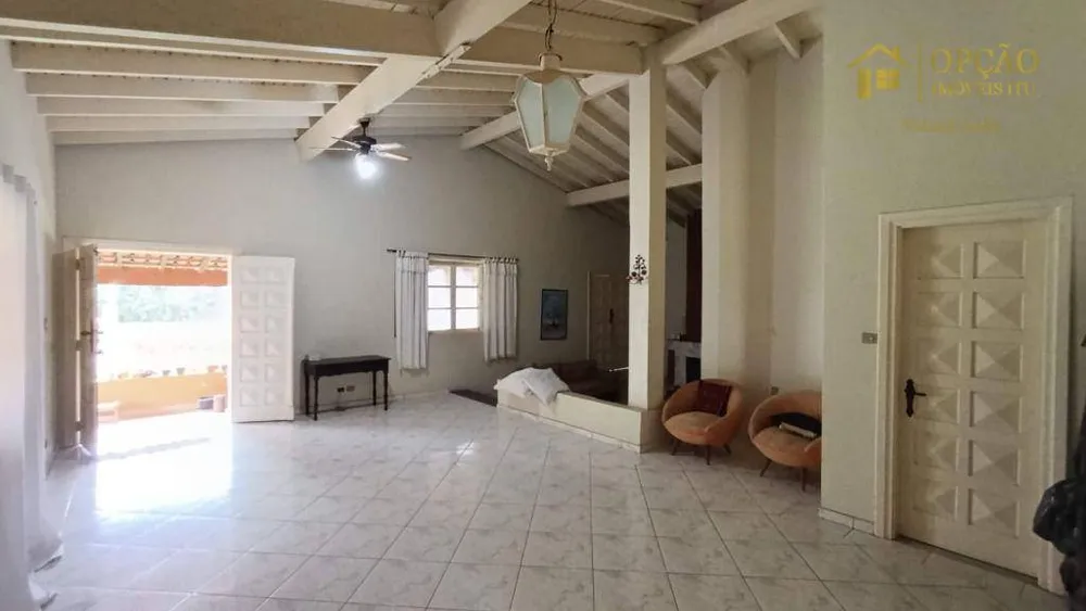 Chácara, 4 quartos, 3856 m² - Foto 6
