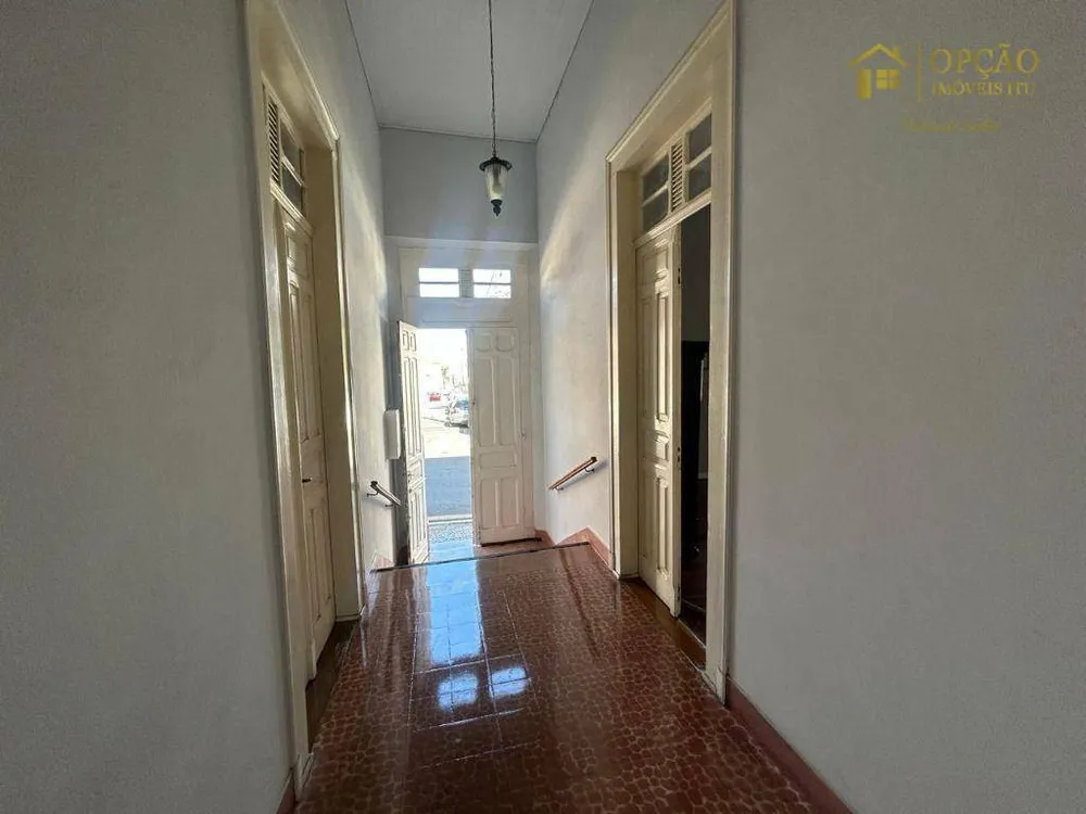 Casa, 6 quartos, 358 m² - Foto 3