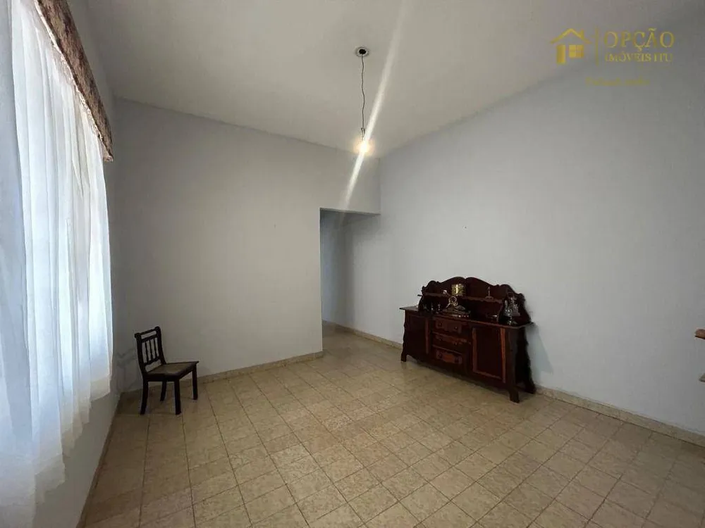 Casa, 6 quartos, 358 m² - Foto 8