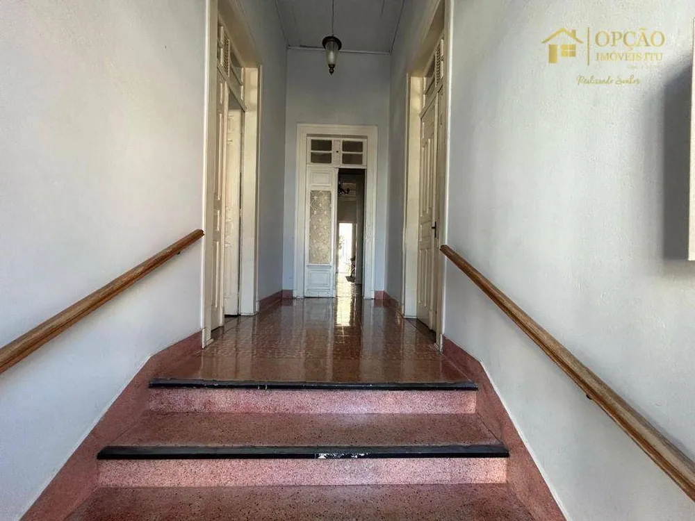 Casa, 6 quartos, 358 m² - Foto 2