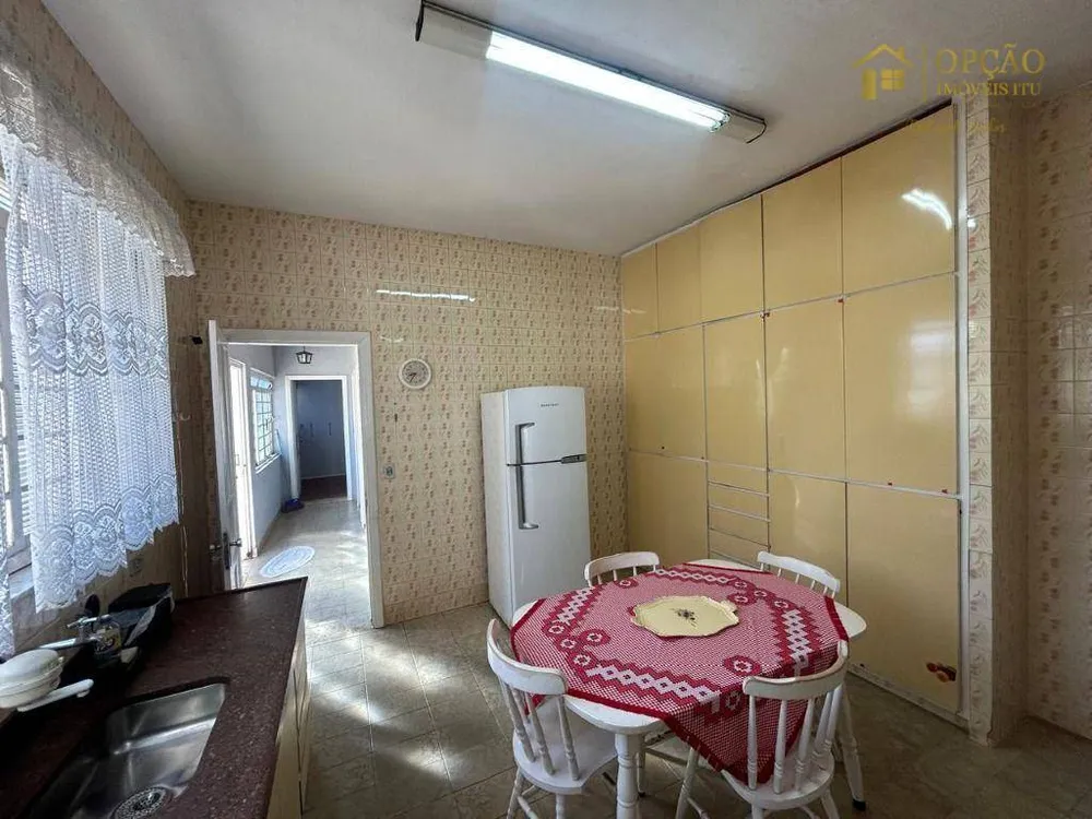 Casa, 6 quartos, 358 m² - Foto 5
