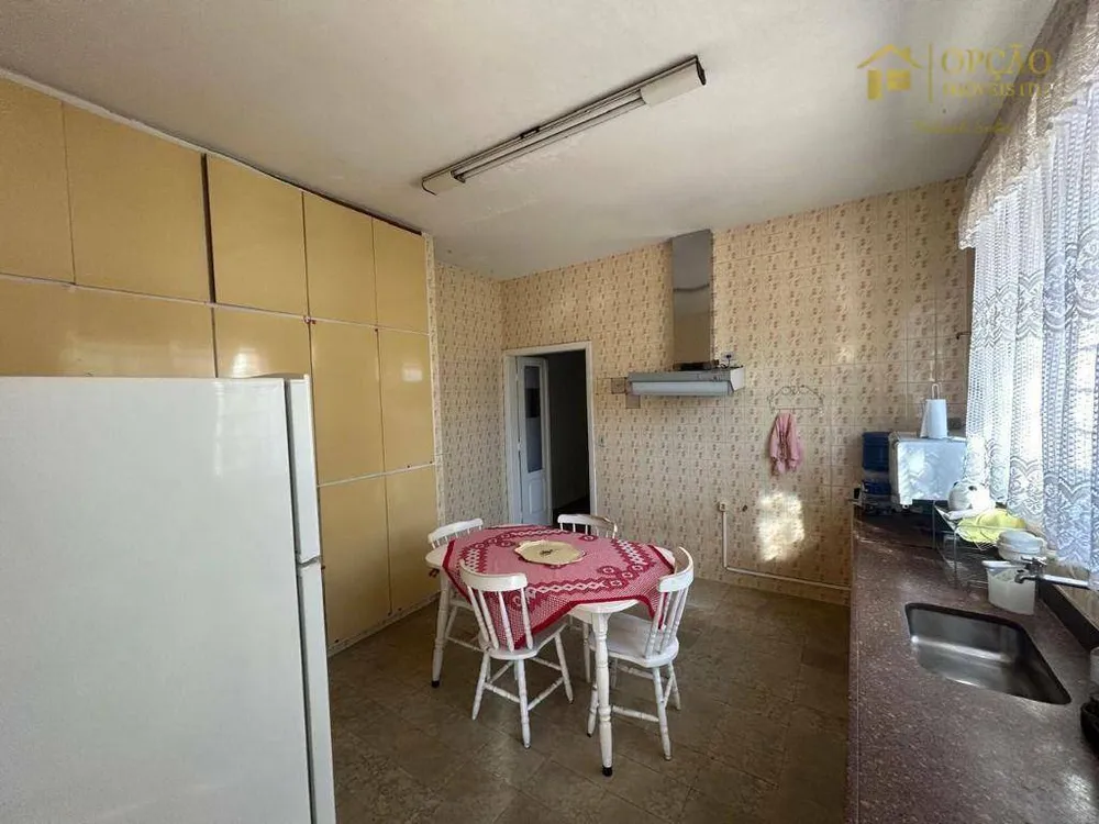Casa, 6 quartos, 358 m² - Foto 6