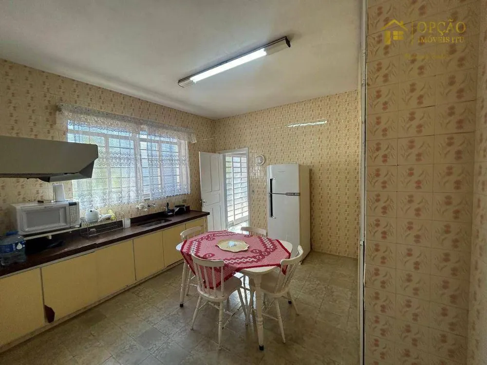 Casa, 6 quartos, 358 m² - Foto 7
