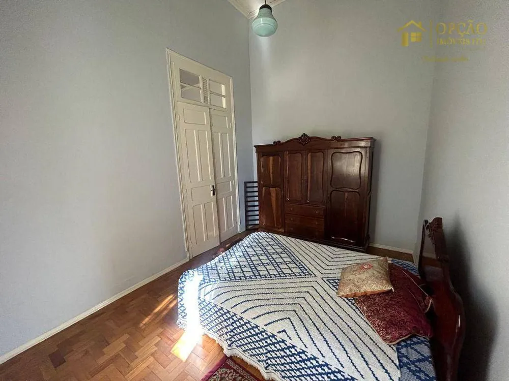 Casa, 6 quartos, 358 m² - Foto 4