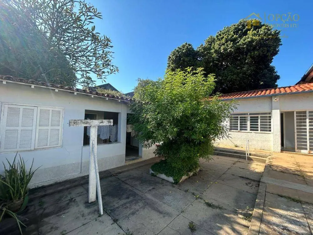 Casa, 6 quartos, 358 m² - Foto 11