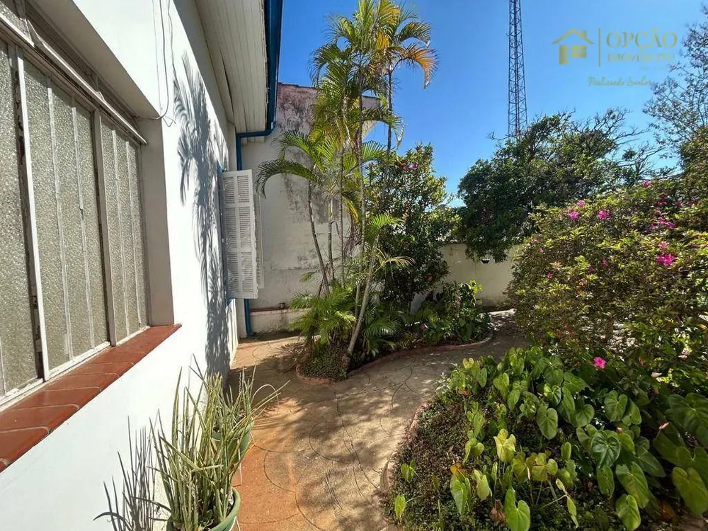 Casa, 6 quartos, 358 m² - Foto 10