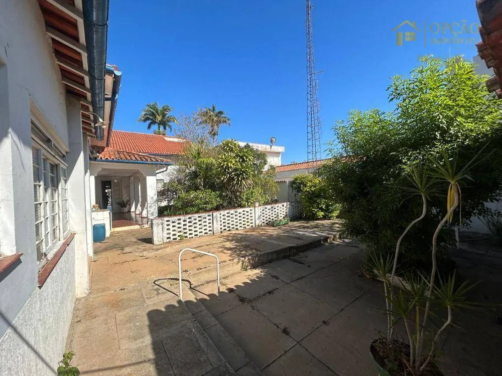 Casa, 6 quartos, 358 m² - Foto 9