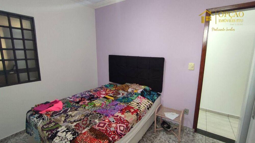 Casa, 2 quartos, 216 m² - Foto 3