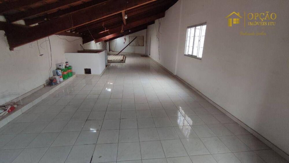 Casa, 2 quartos, 216 m² - Foto 1