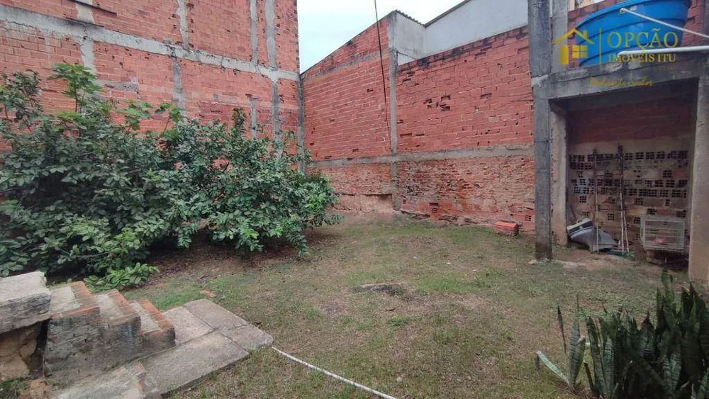 Casa, 2 quartos, 216 m² - Foto 7