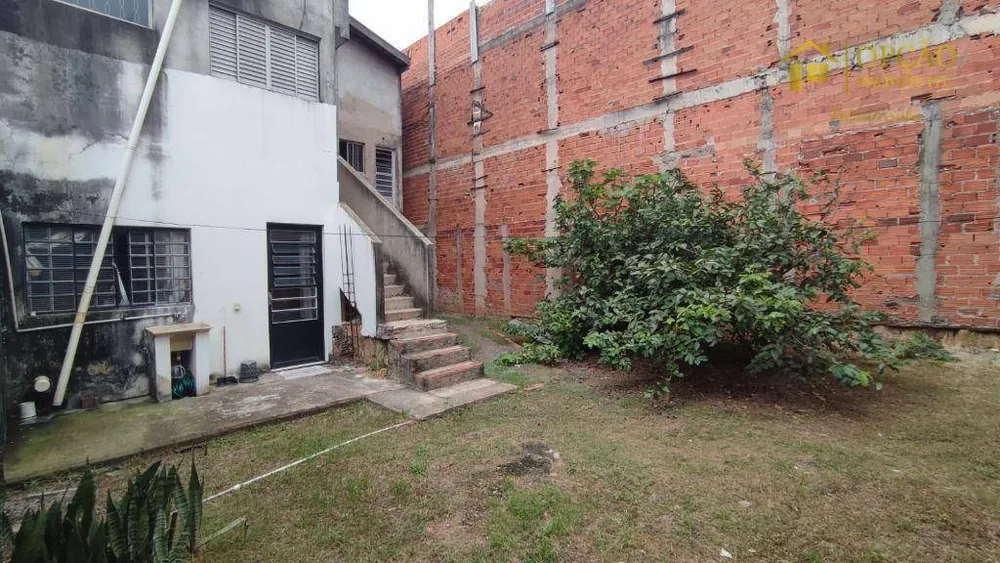 Casa, 2 quartos, 216 m² - Foto 5