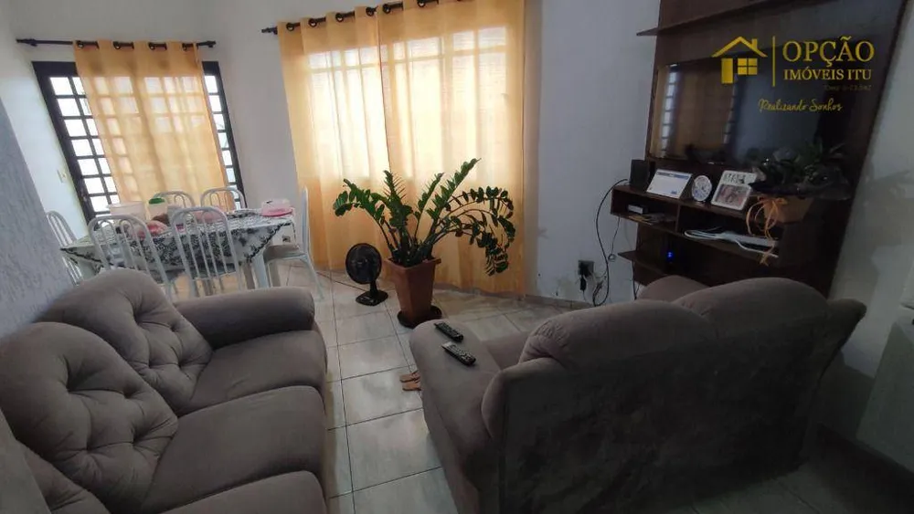 Casa, 2 quartos, 216 m² - Foto 6