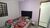 Casa, 2 quartos, 216 m² - Foto 3
