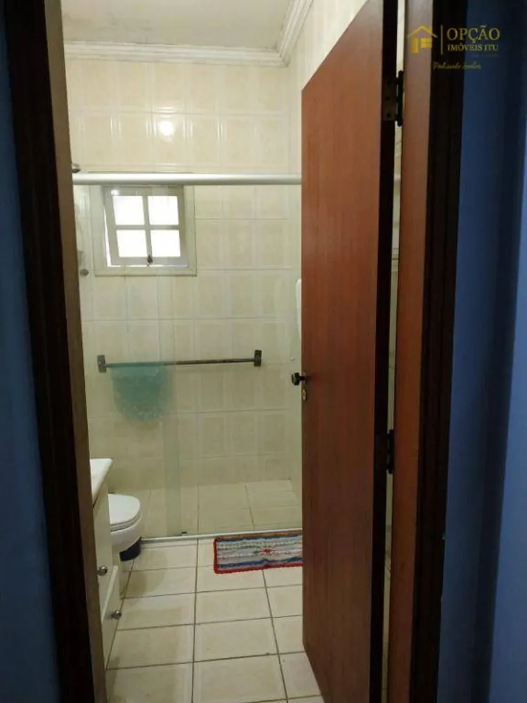 Casa, 4 quartos, 350 m² - Foto 10