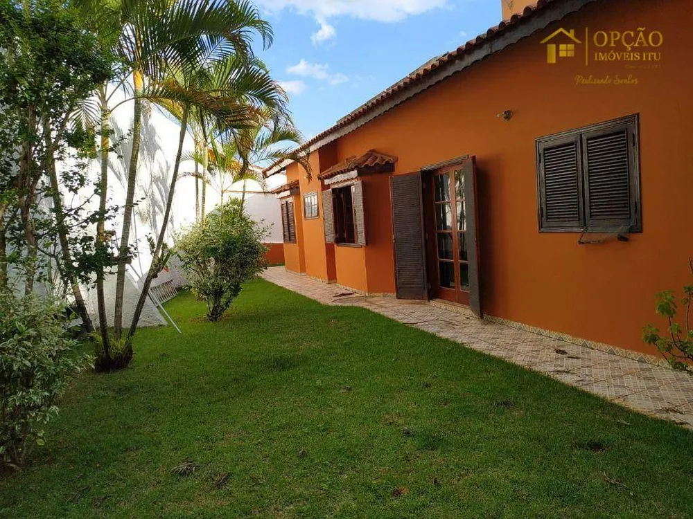 Casa, 4 quartos, 350 m² - Foto 4