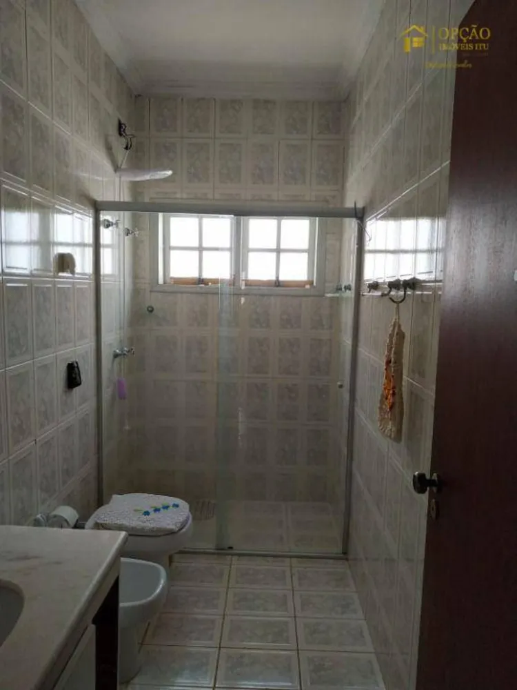 Casa, 4 quartos, 350 m² - Foto 9