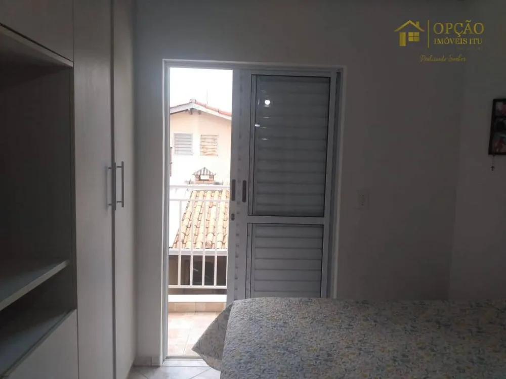 Casa, 2 quartos, 99 m² - Foto 3