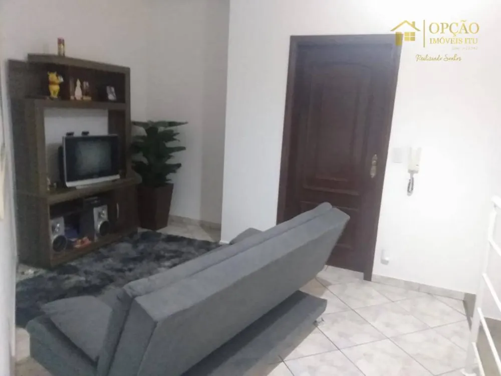 Casa, 2 quartos, 99 m² - Foto 2