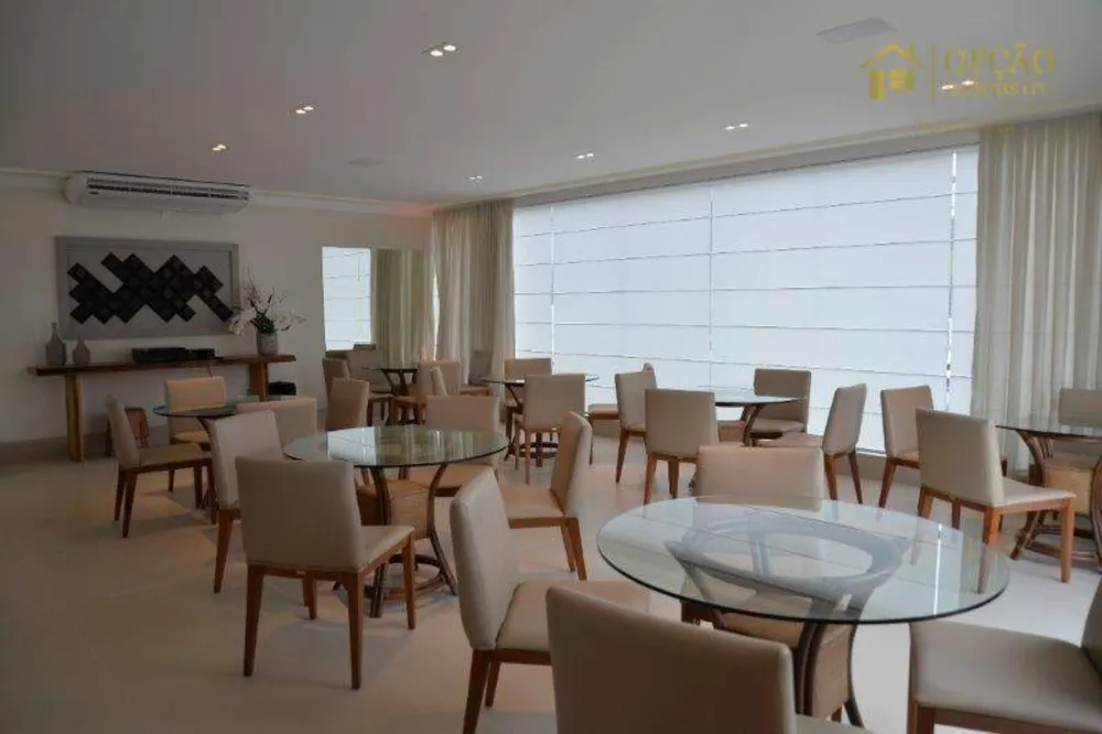 Apartamento, 3 quartos, 63 m² - Foto 15